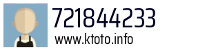 721844233