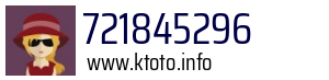 721845296