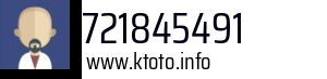 721845491