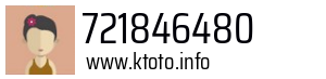 721846480