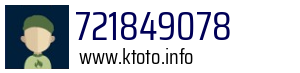 721849078