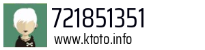 721851351