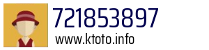 721853897