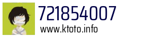 721854007