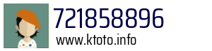 721858896