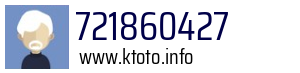 721860427
