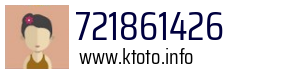 721861426