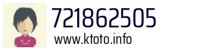 721862505