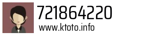 721864220