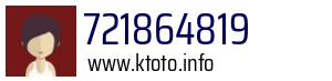 721864819