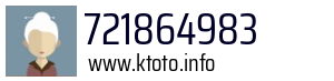 721864983