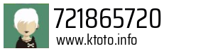 721865720