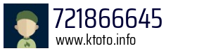 721866645