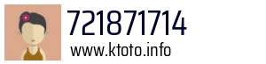 721871714