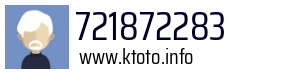 721872283