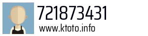 721873431