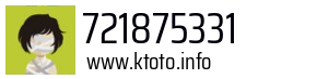721875331