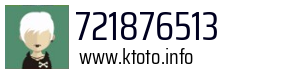 721876513