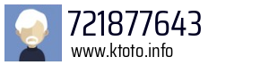 721877643