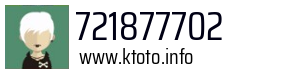 721877702