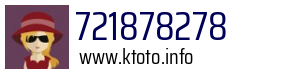721878278