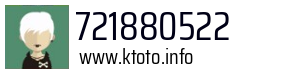 721880522