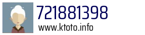 721881398