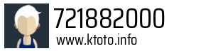 721882000