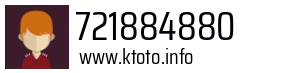 721884880
