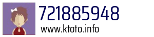 721885948