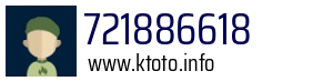 721886618
