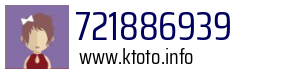 721886939