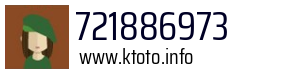 721886973
