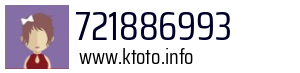 721886993