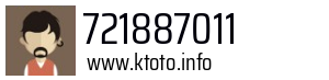 721887011
