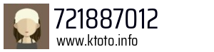 721887012