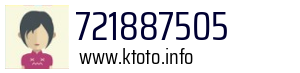 721887505