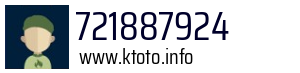 721887924