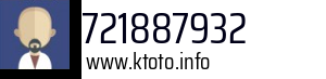 721887932