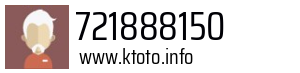 721888150