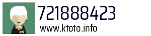 721888423