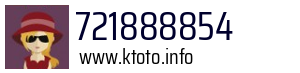 721888854