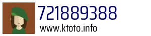721889388