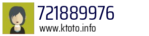 721889976