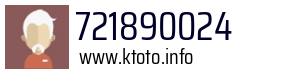 721890024