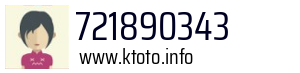 721890343