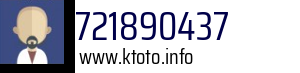 721890437