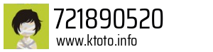 721890520