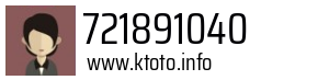 721891040