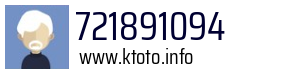 721891094